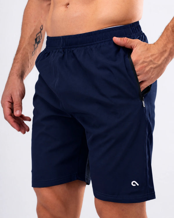 Pantaloneta Flex