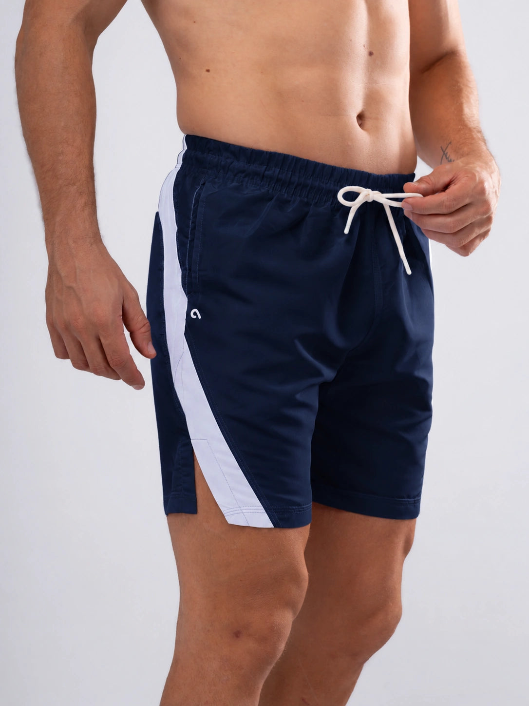 Pantaloneta Fluid Pro