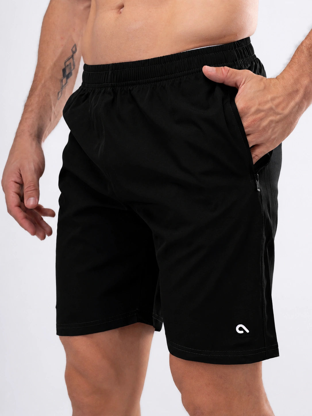 Pantaloneta Flex