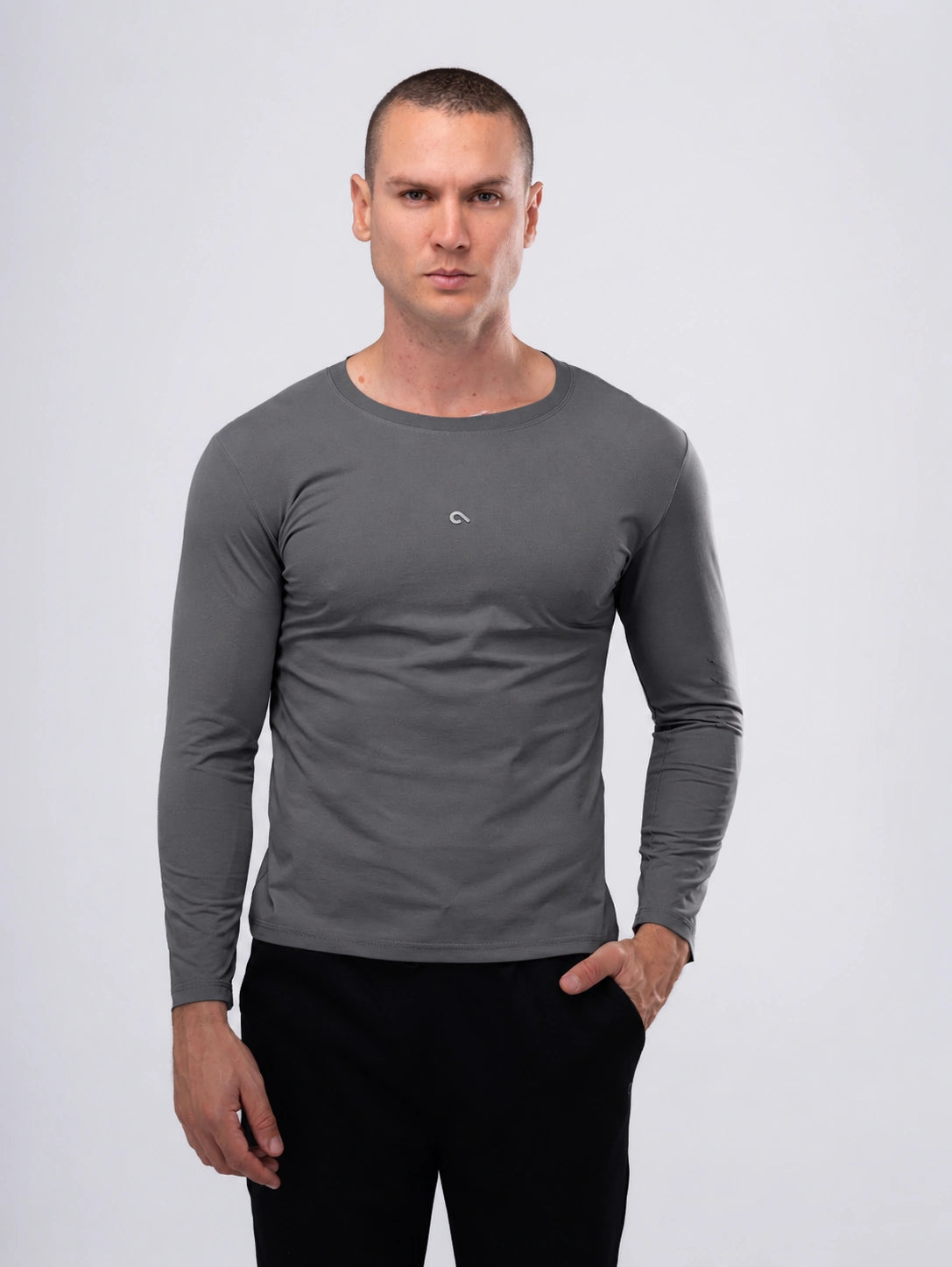 Buzo basics
