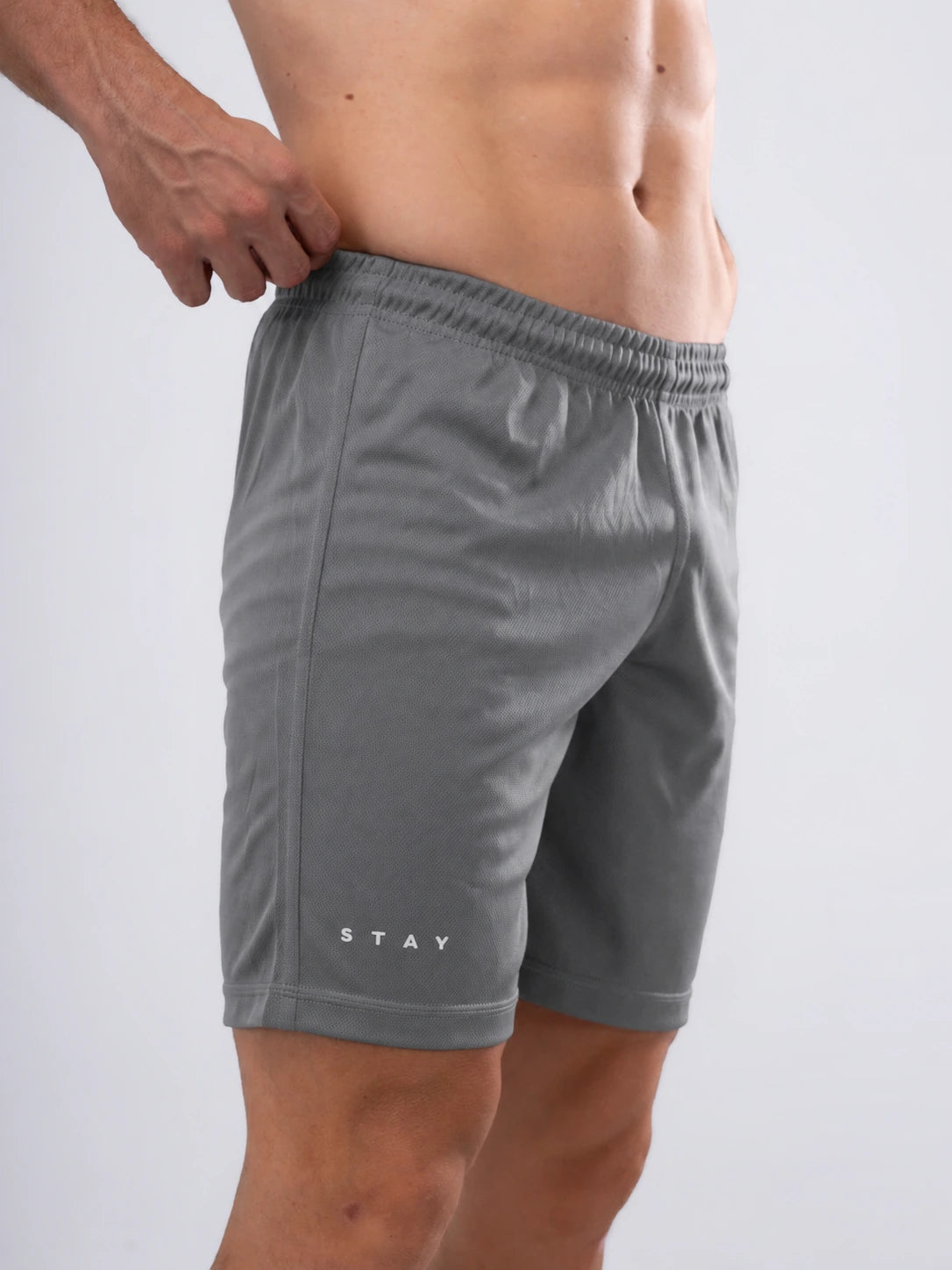 Pantaloneta Dry Mesh