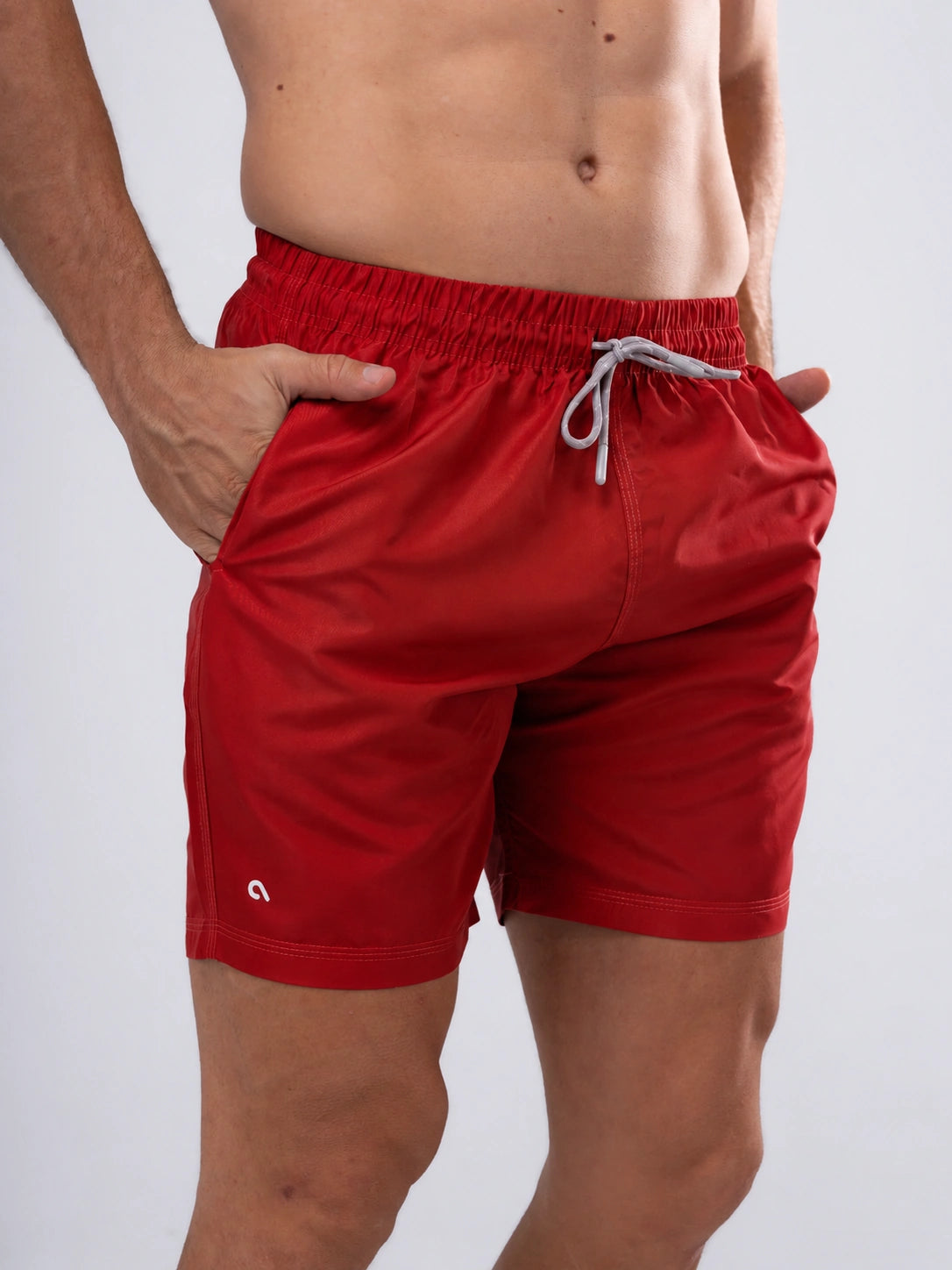 Pantaloneta Elite