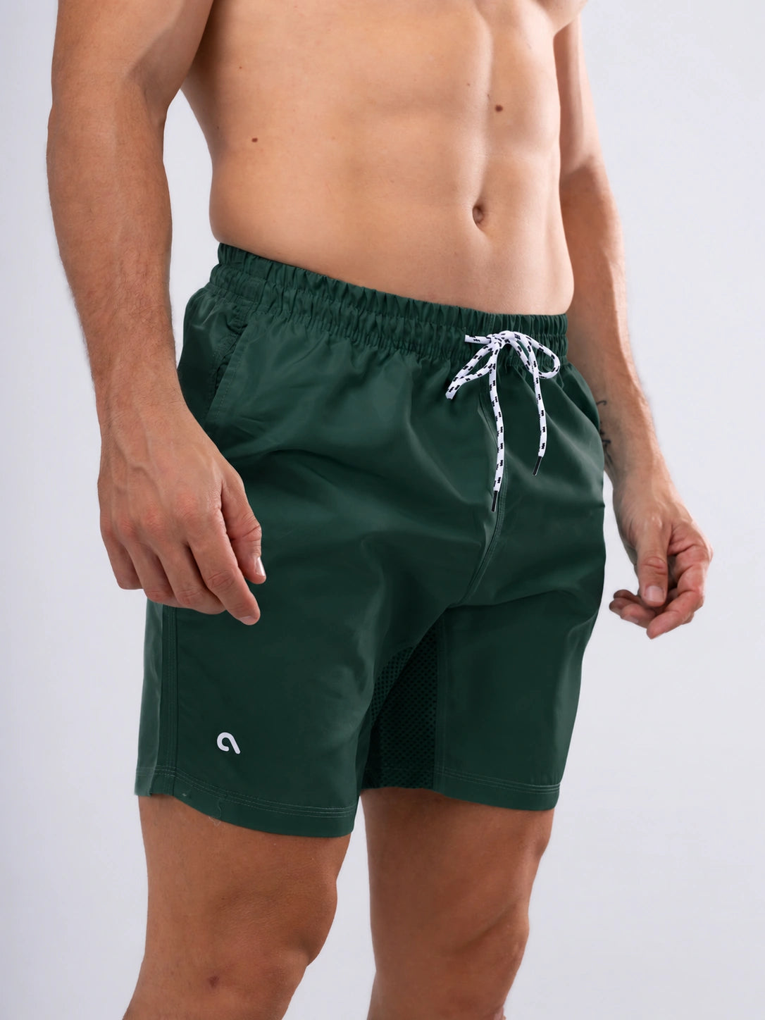 Pantaloneta Performance