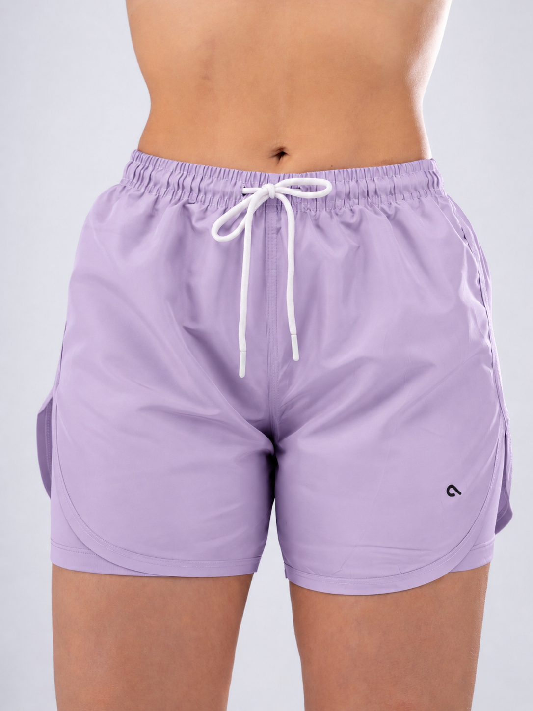 Pantalonetal Licra