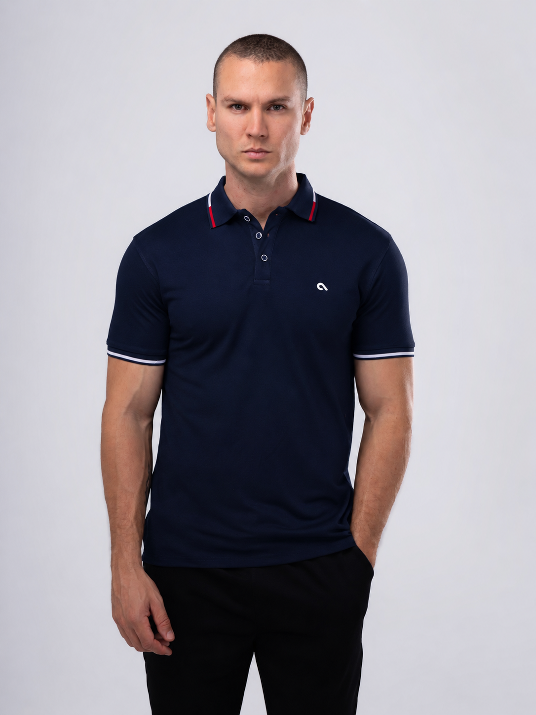 Polo Samba Motion