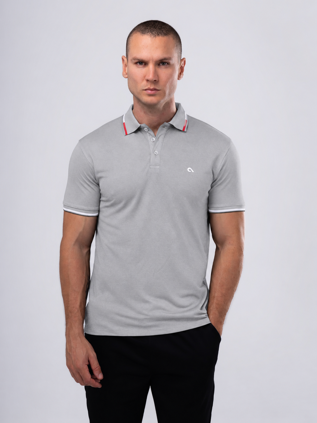 Polo Samba Motion