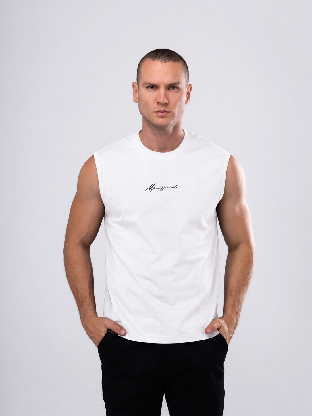 Sisa Premium Men-Oficial