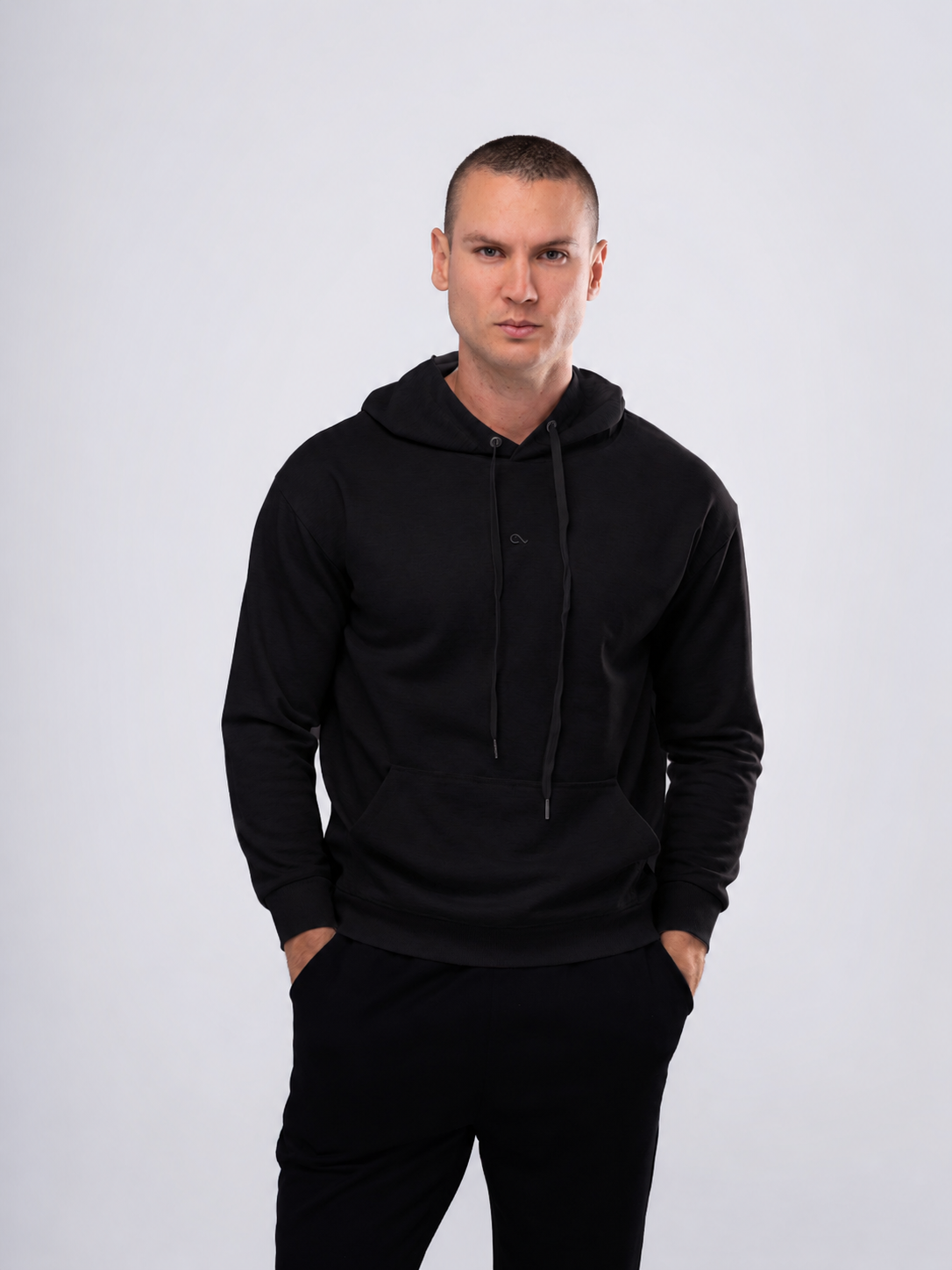 Hoodie Premium