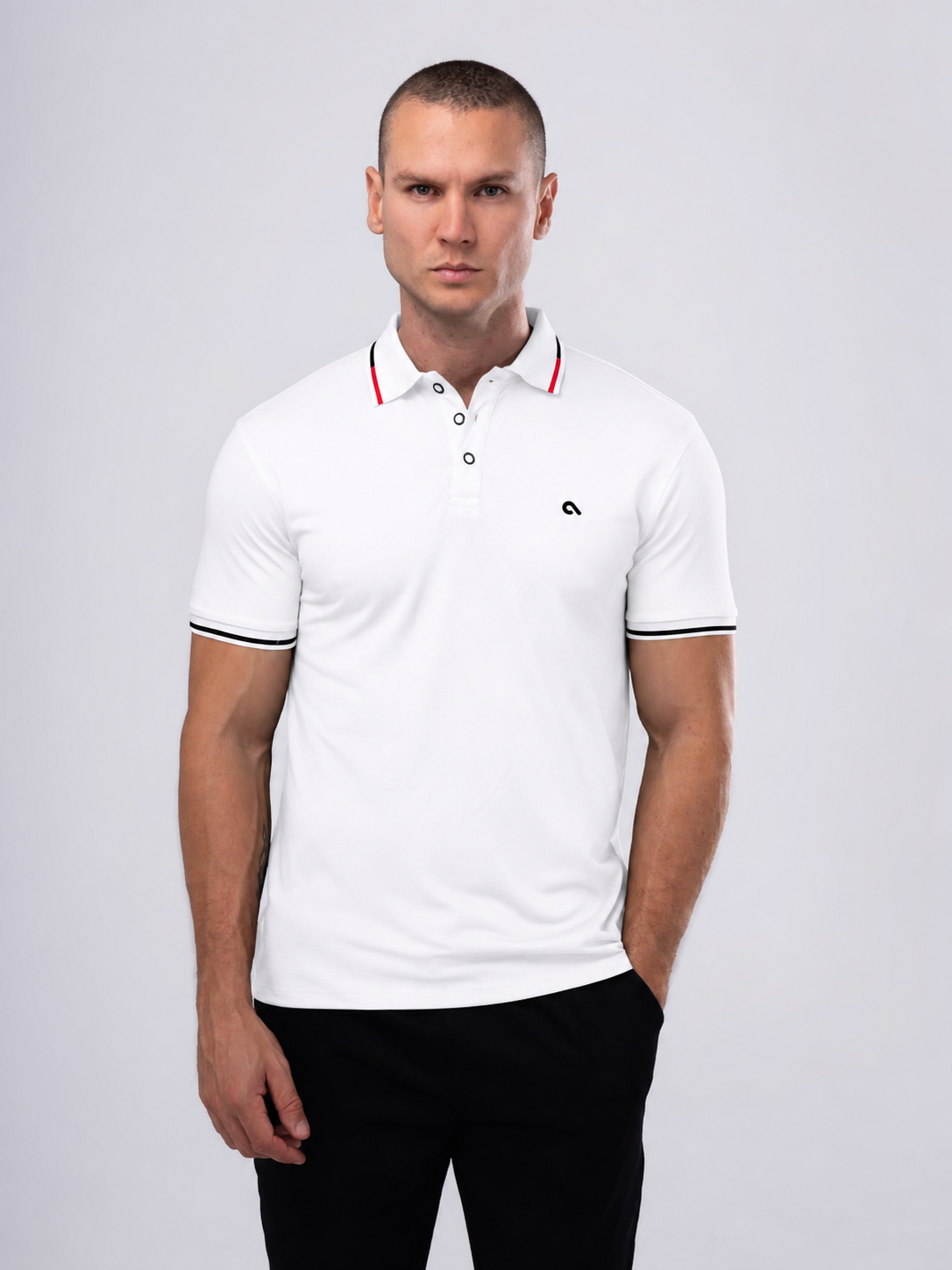 Polo Samba Motion