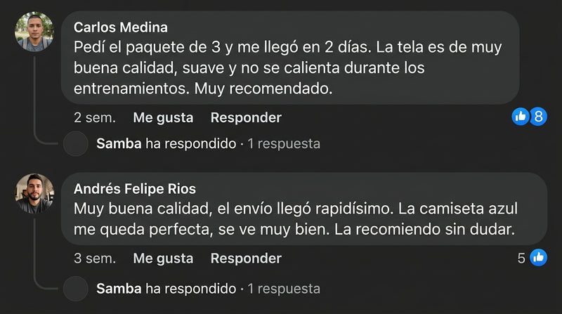 Reseña 2