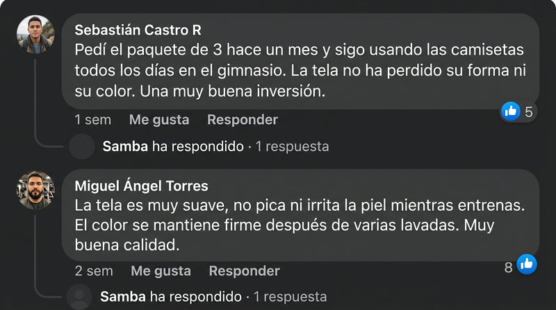 Reseña 5