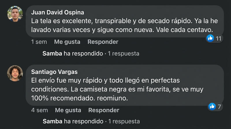 Reseña 1