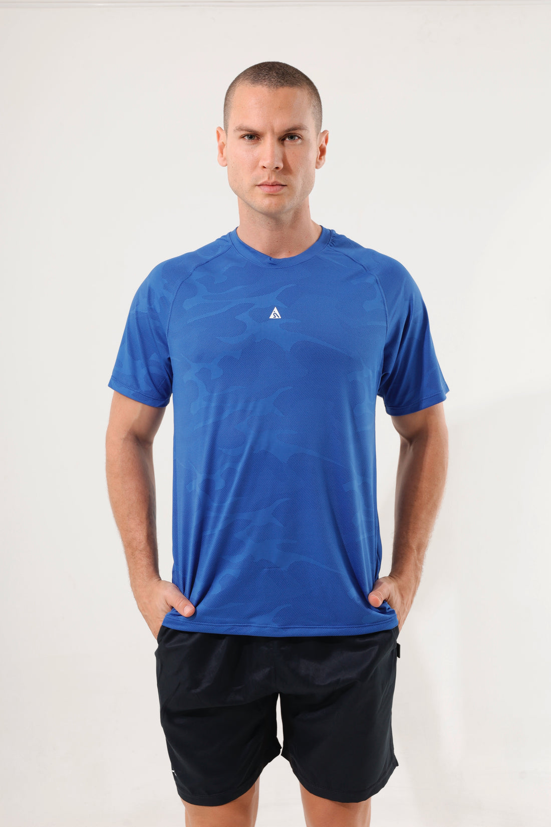 Pack x3 Camisetas Premium