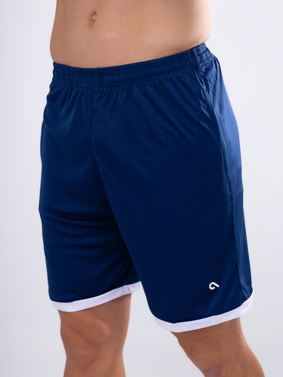 Conjunto Dryfit Tenis