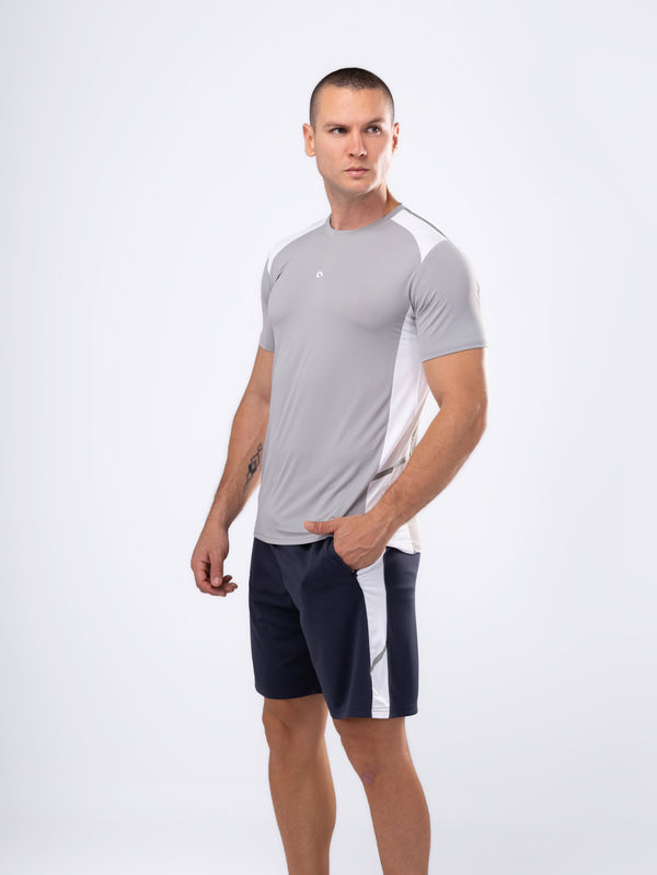 Conjunto Dryfit Atlethic
