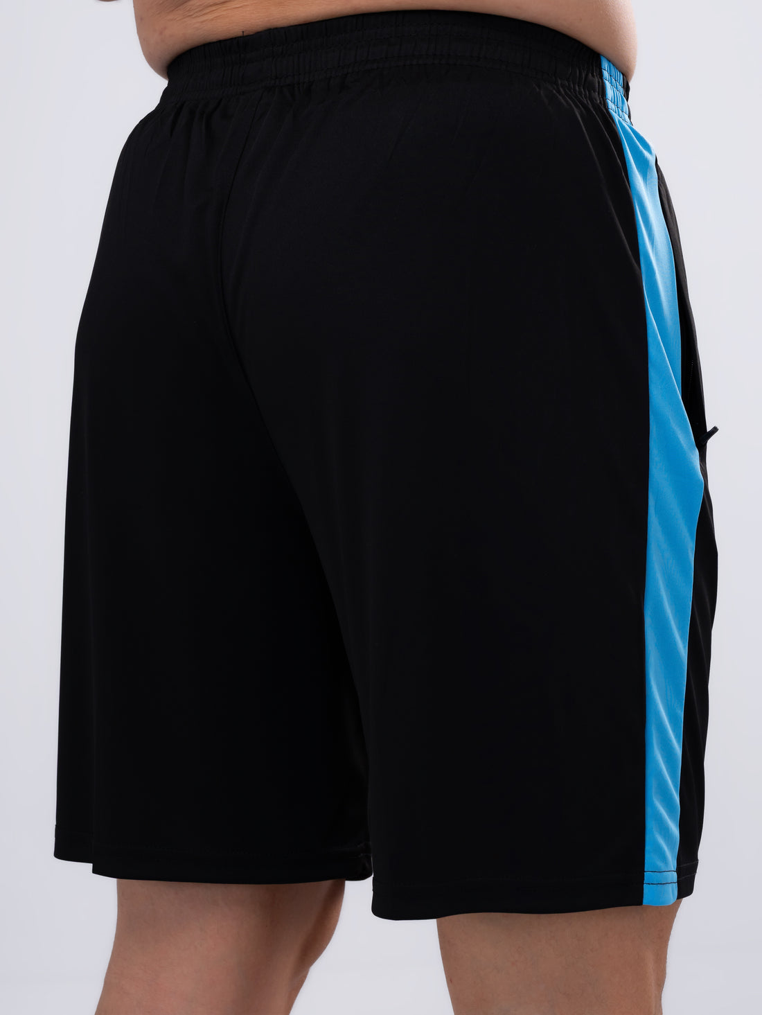 Conjunto Dryfit Golf