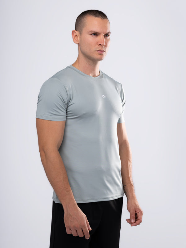 Camisa Sport Flex
