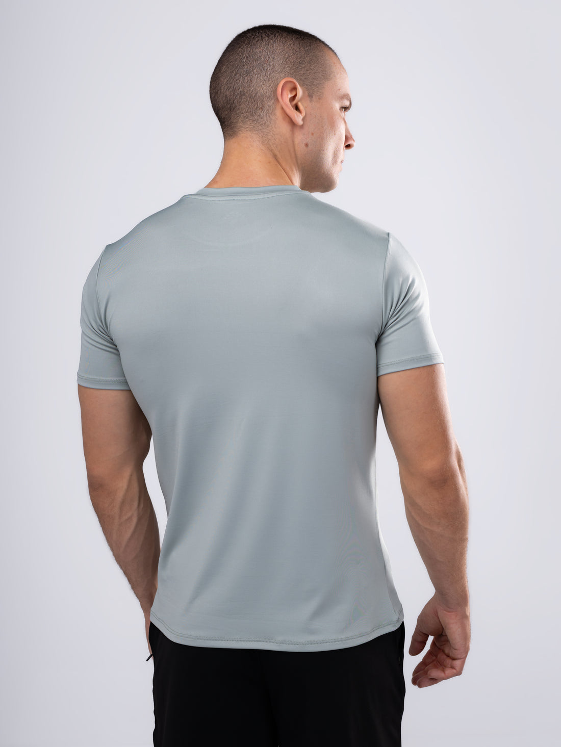 Camisa Sport Flex