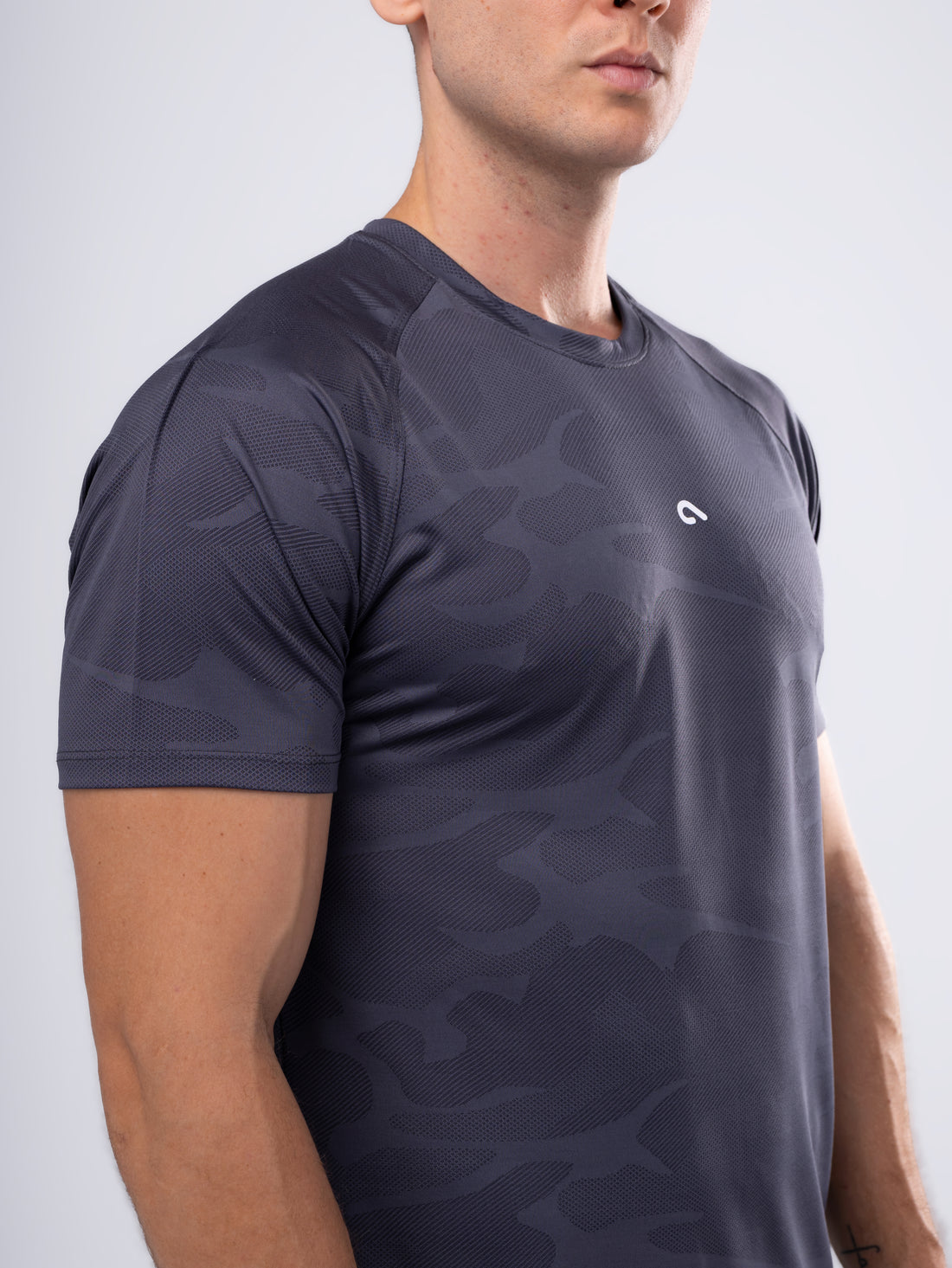 Camisa Air Motion