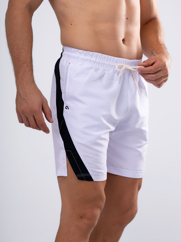 Pantaloneta Fluid Pro