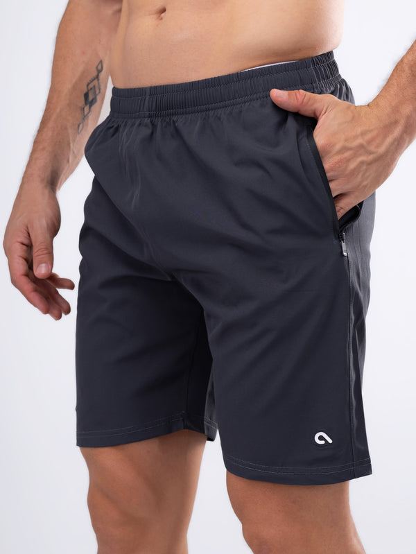 Pantaloneta Flex