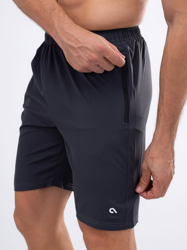Pantaloneta Flex