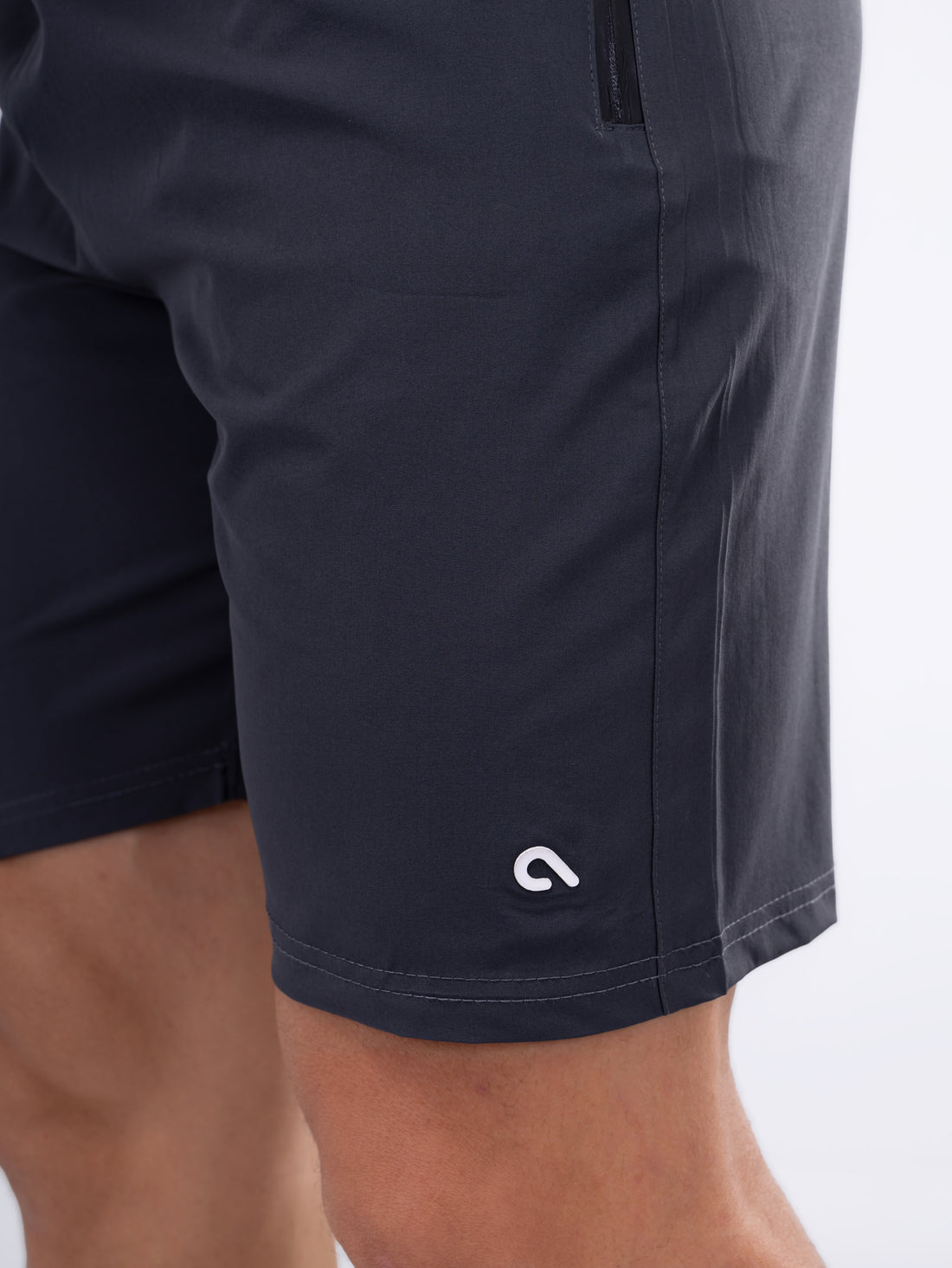 Pantaloneta Flex