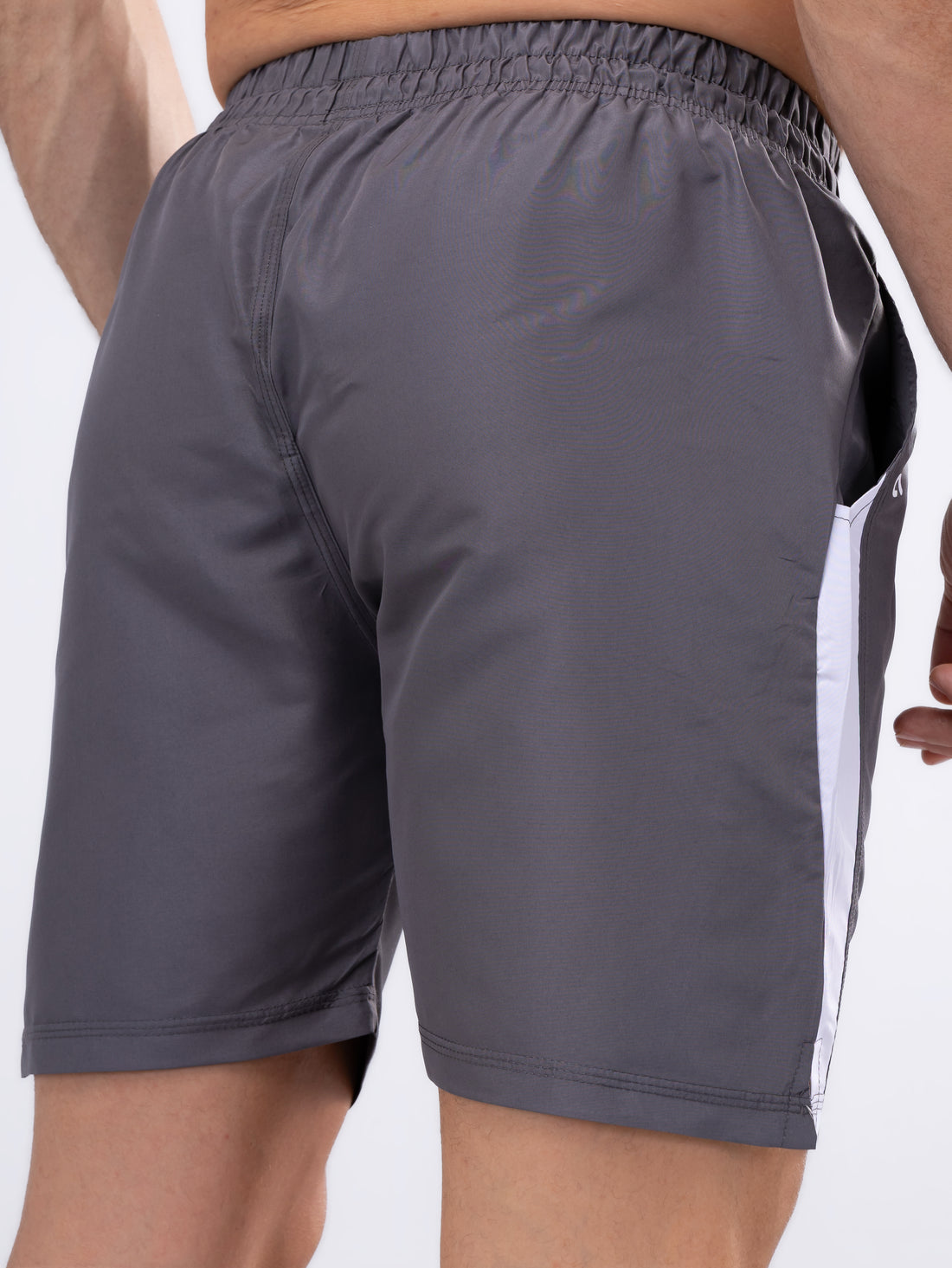 Pantaloneta Storm