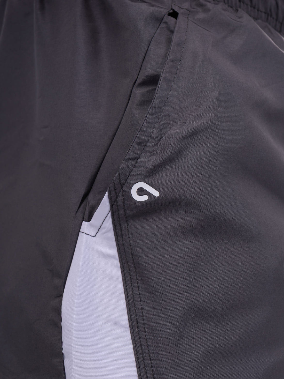 Pantaloneta Storm