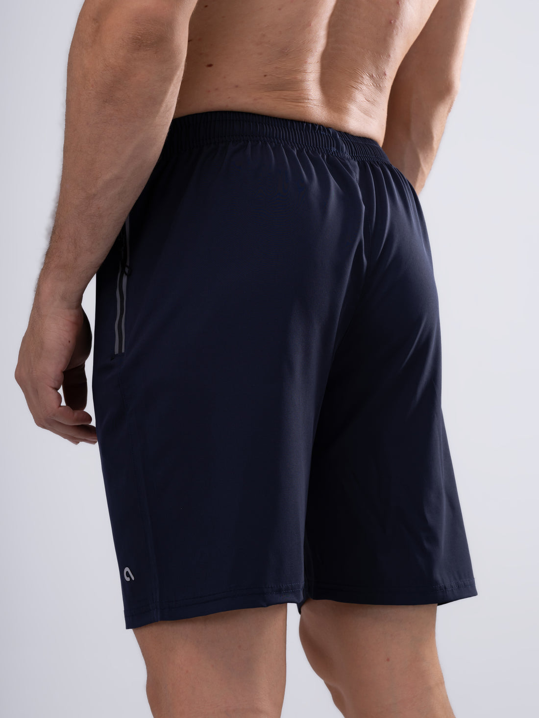 Pantaloneta Dynamic