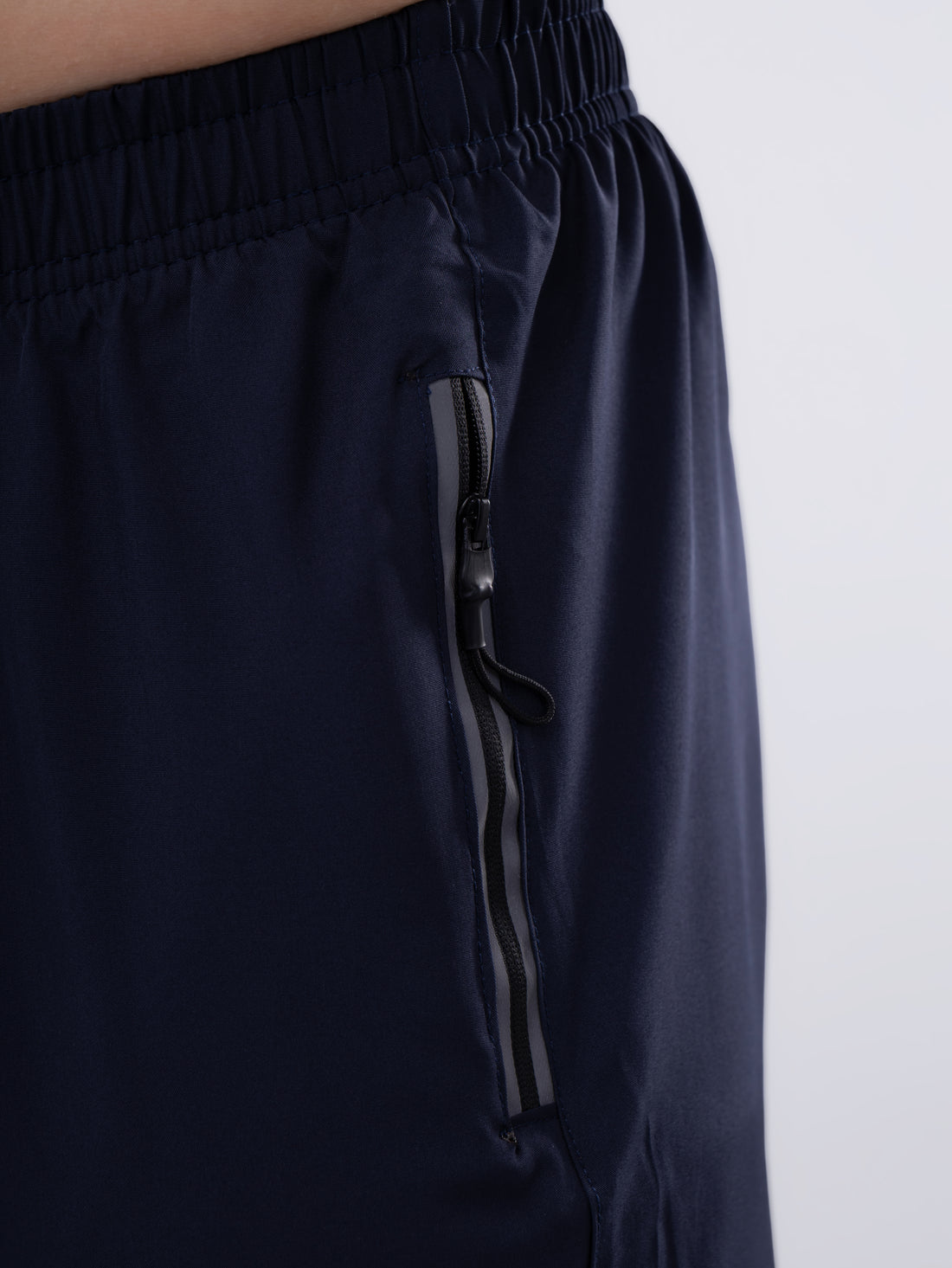 Pantaloneta Dynamic