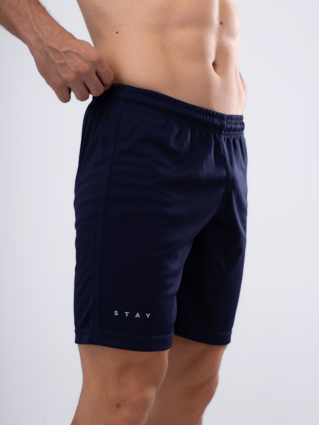 Pantaloneta Dry Mesh