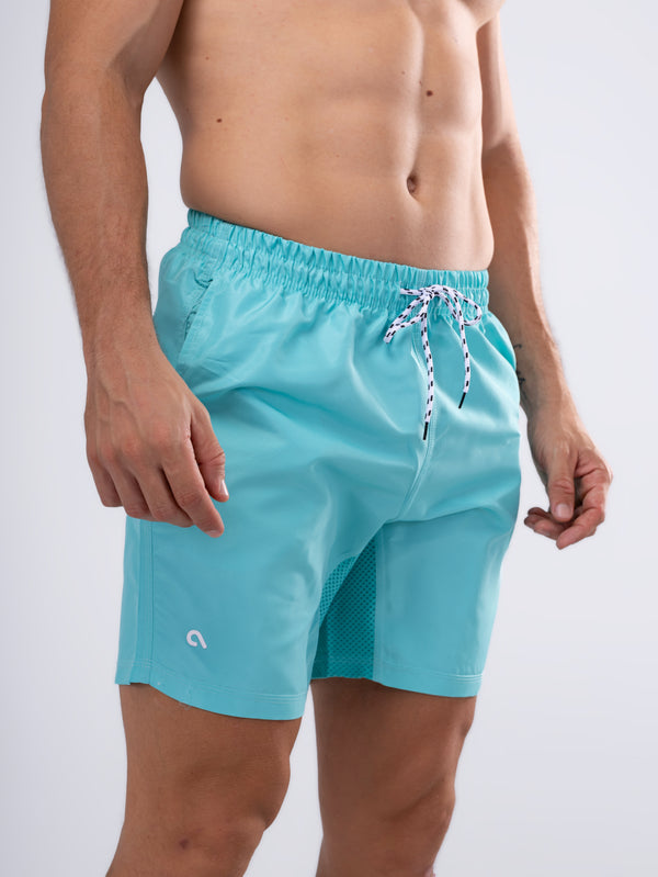 Pantaloneta Performance