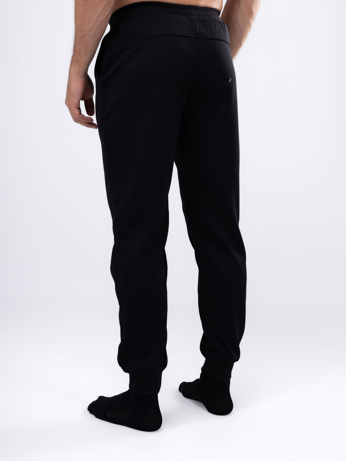 Jogger Élite