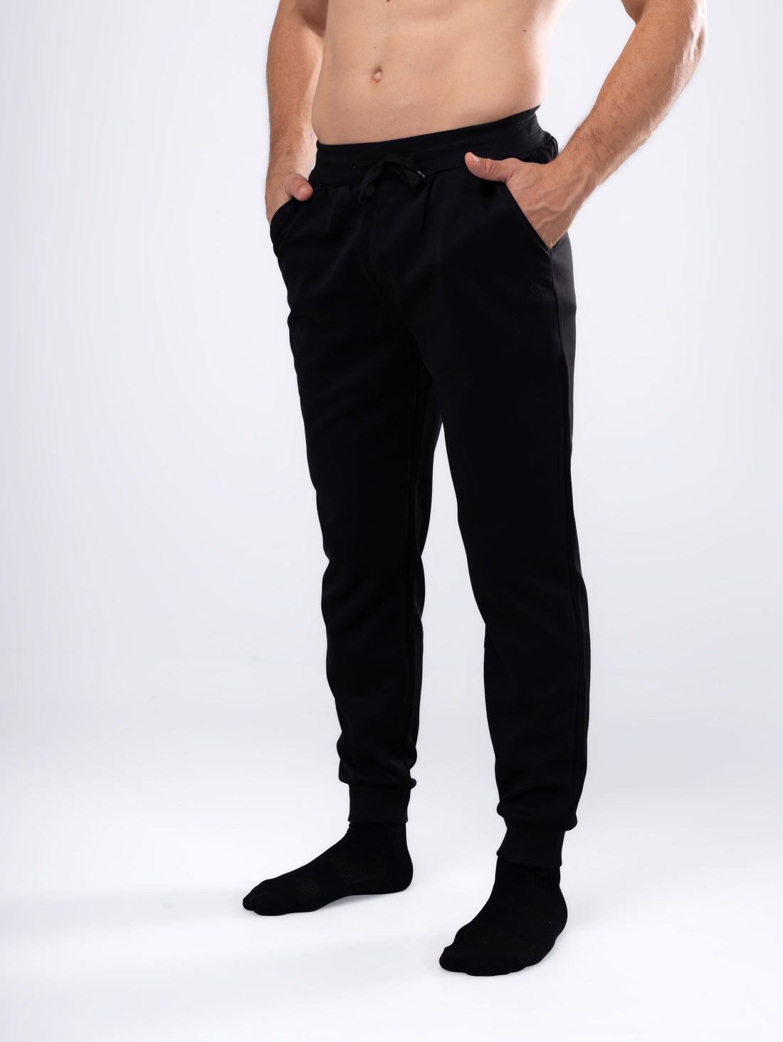 Jogger Élite
