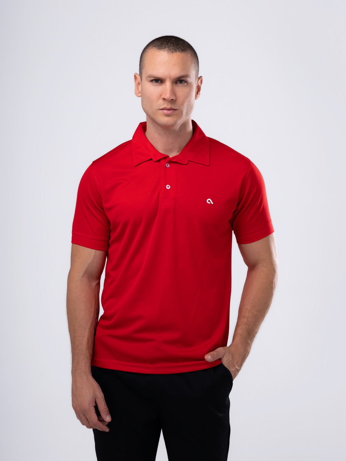 Polo Basic