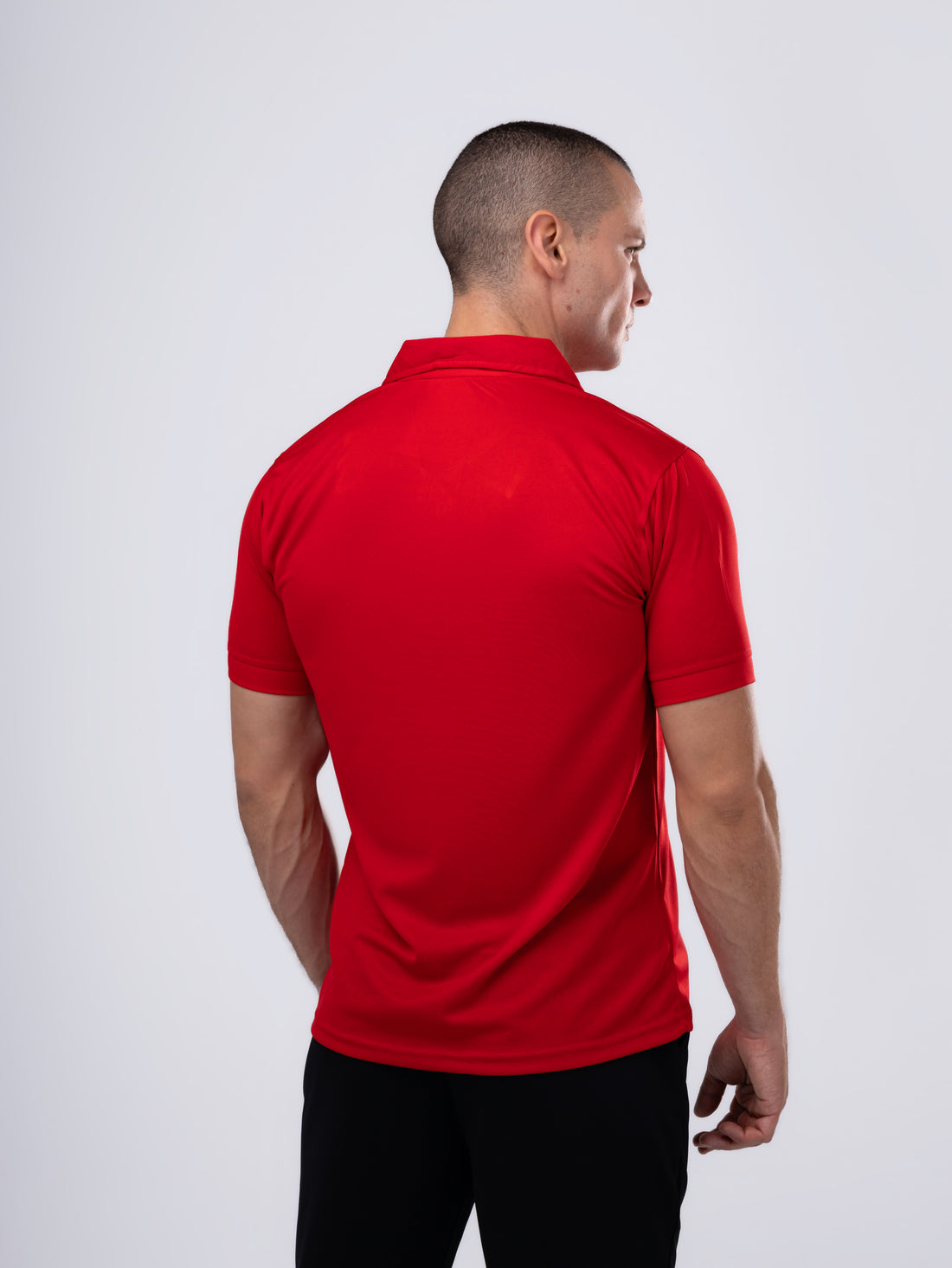 Polo Basic