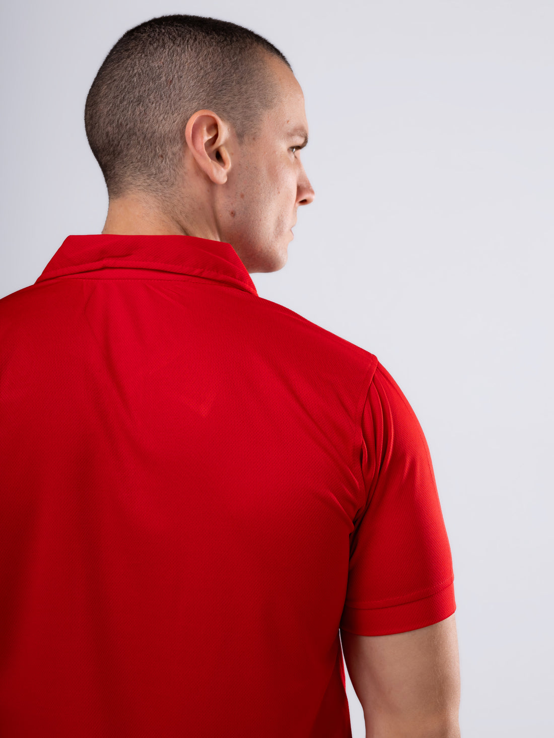 Polo Basic