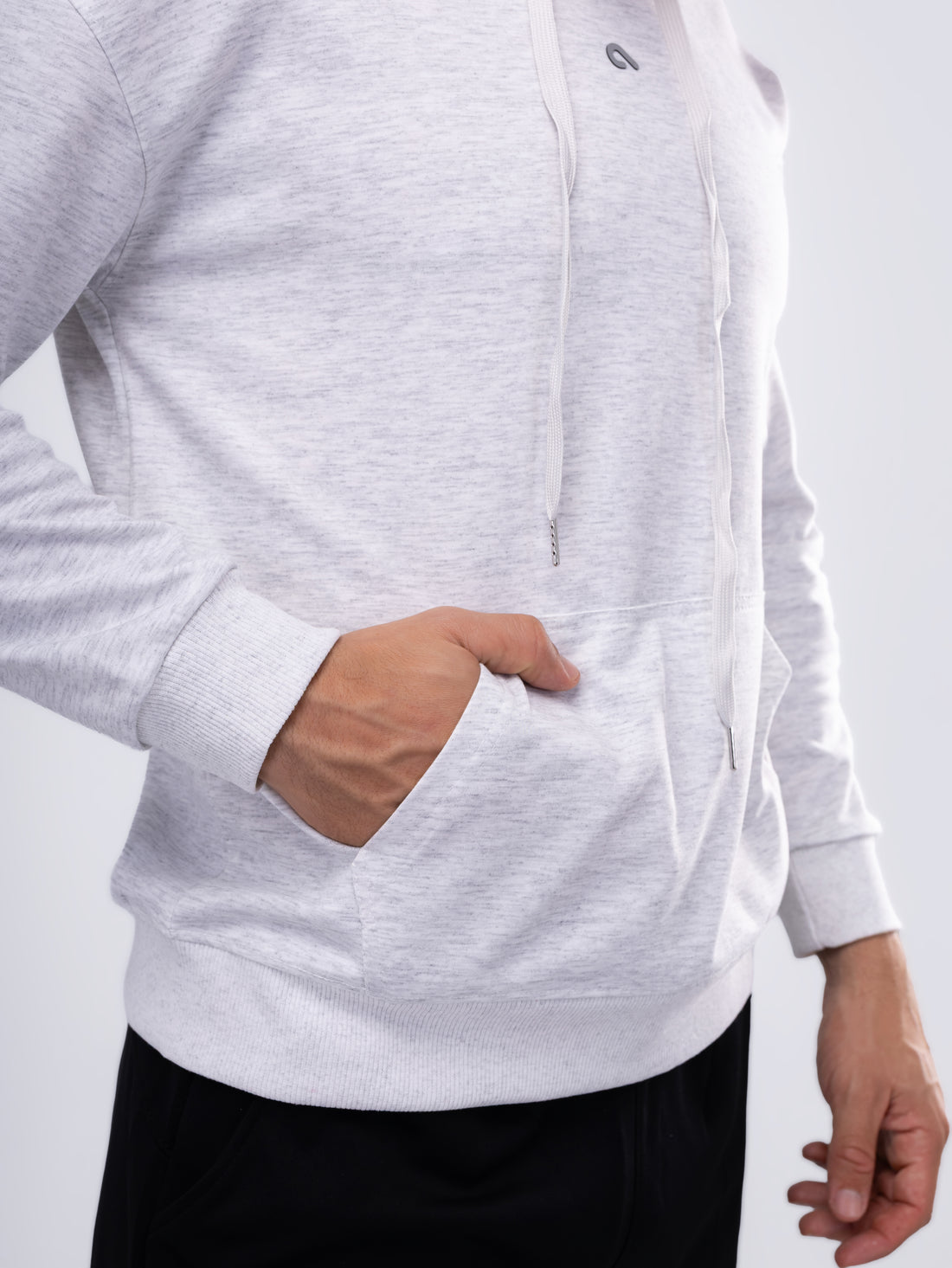 Hoodie Premium