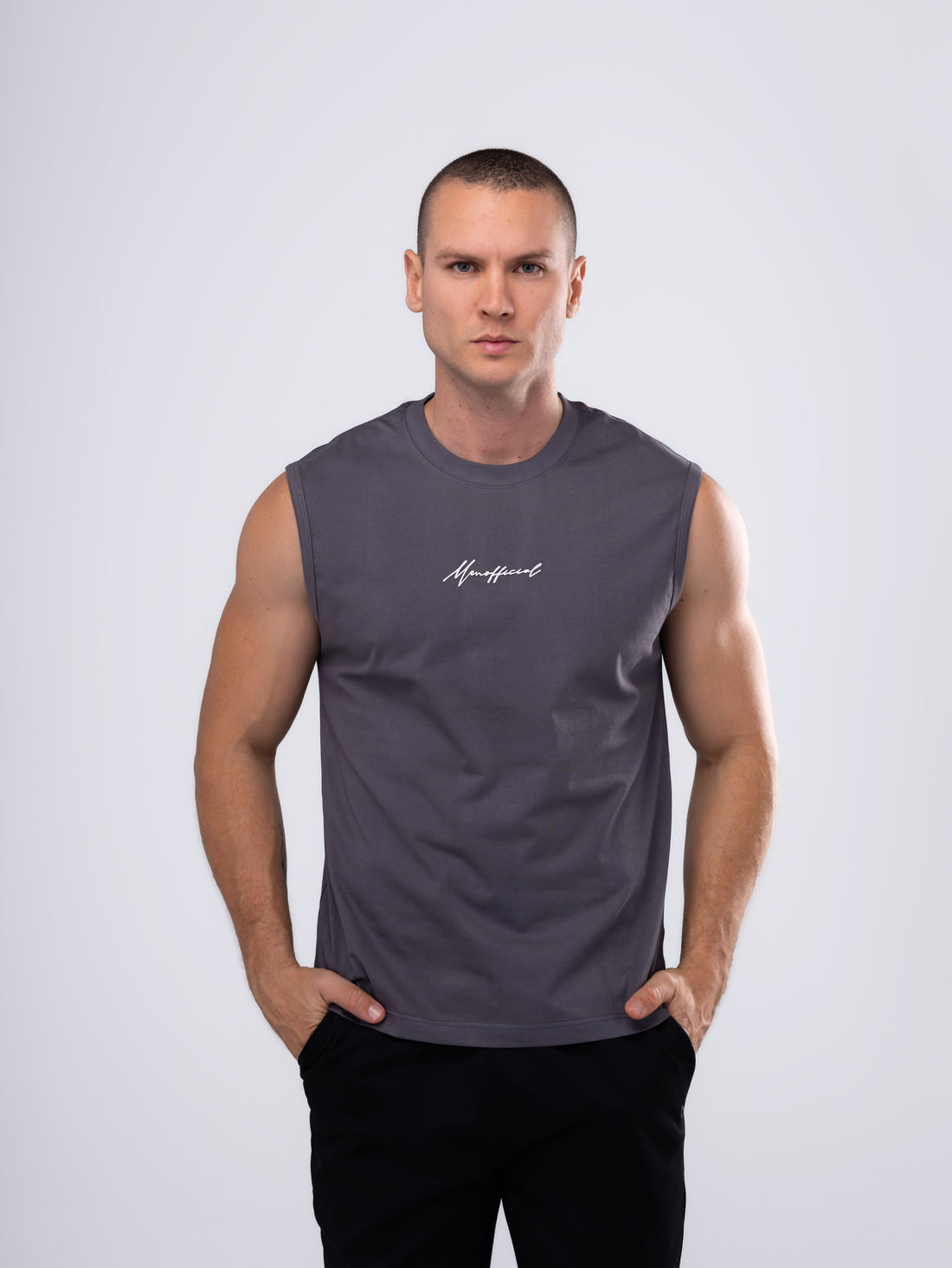 Sisa Premium Basic