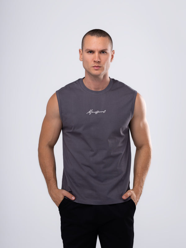 Sisa Premium Basic