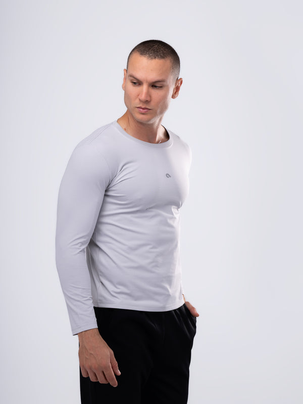 Buzo basics
