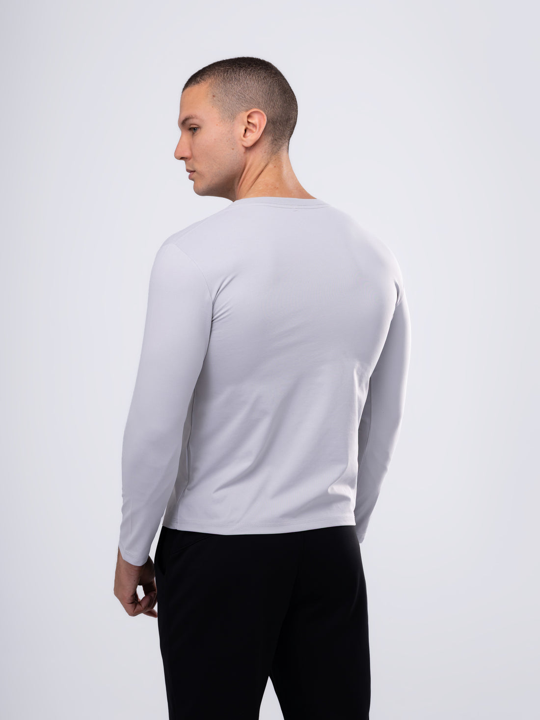 Buzo basics