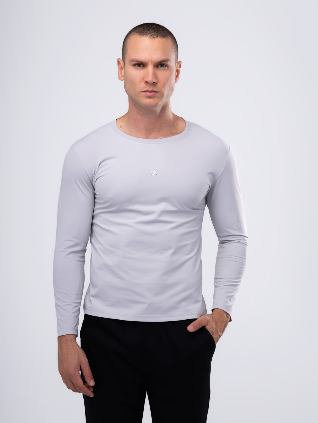 Buzo basics