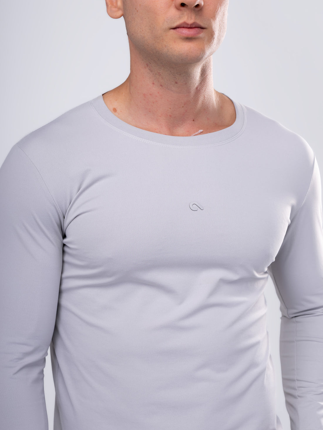 Buzo basics