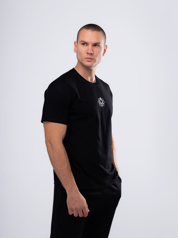 Camisa force
