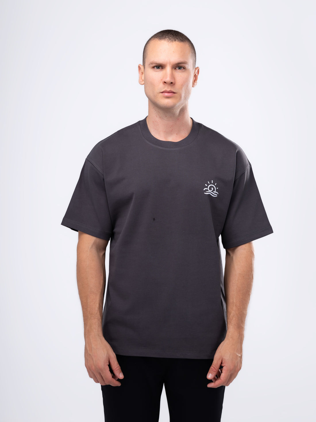 Camiseta Super Premium Limitless