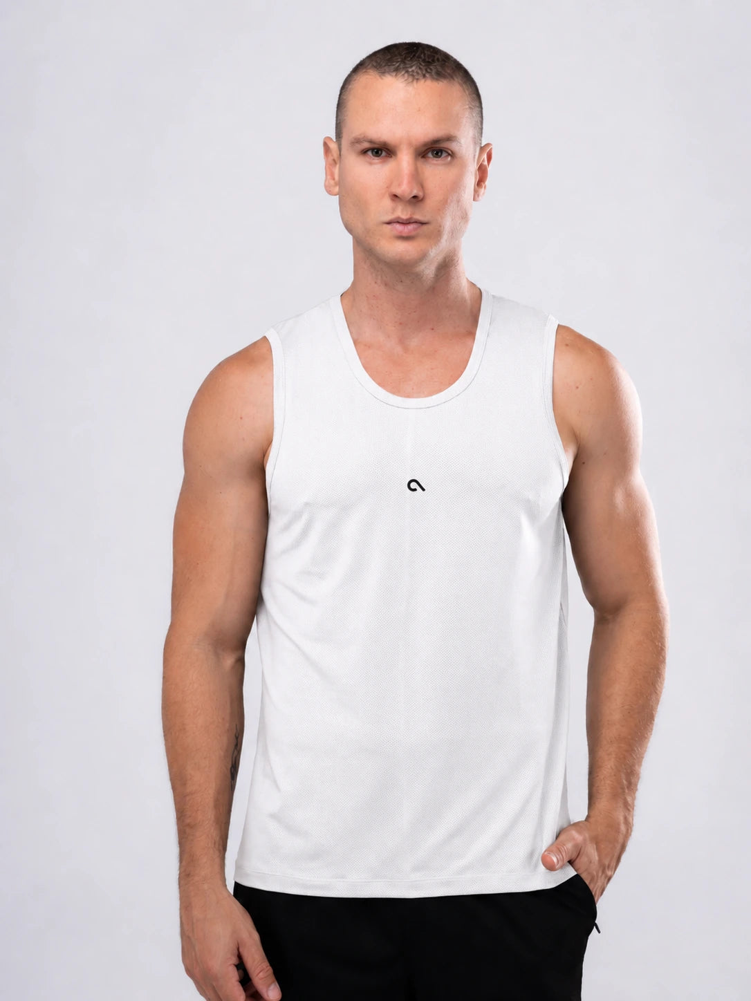 Sisa Deportiva Air Motion