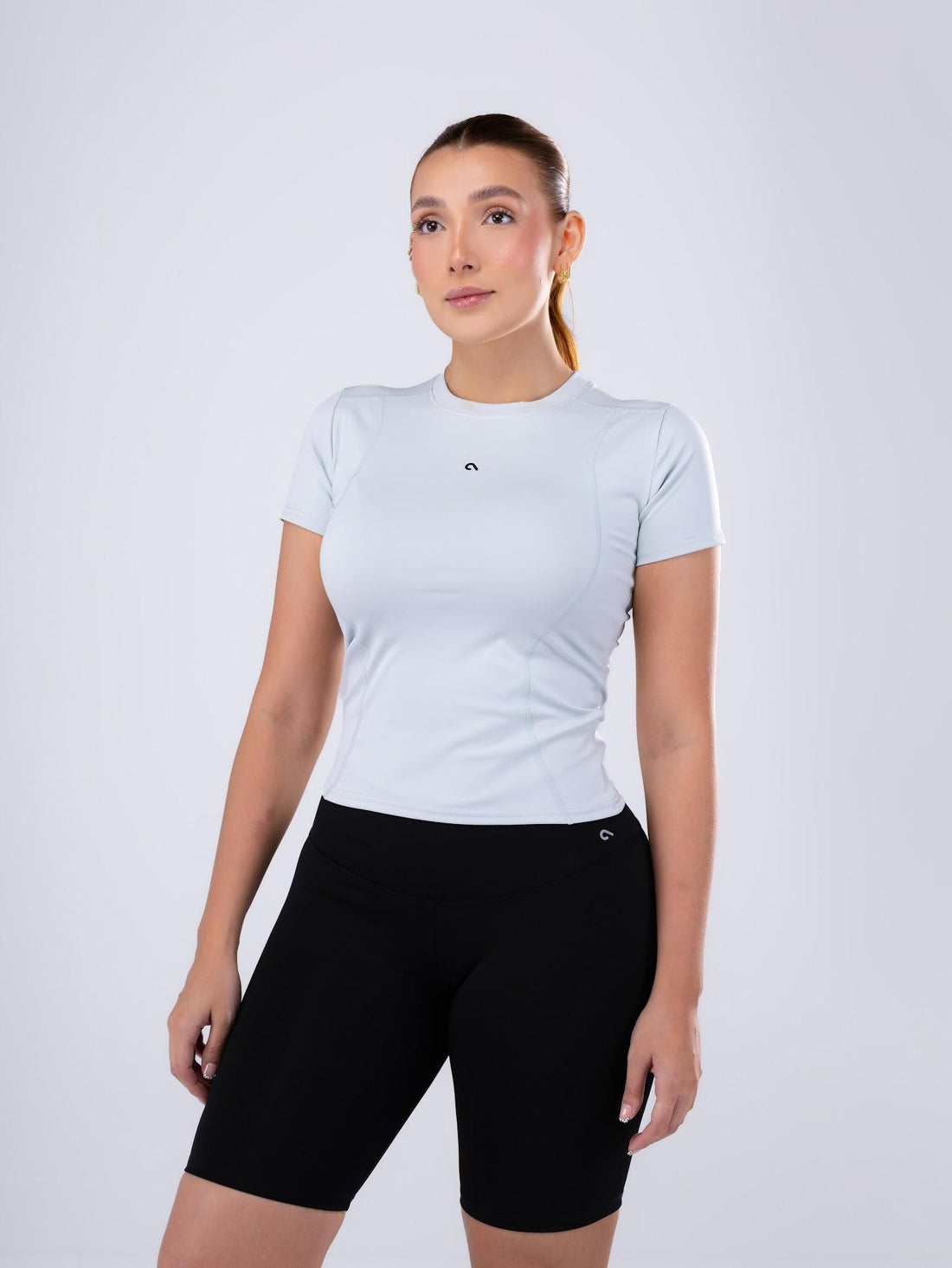 Blusa Active