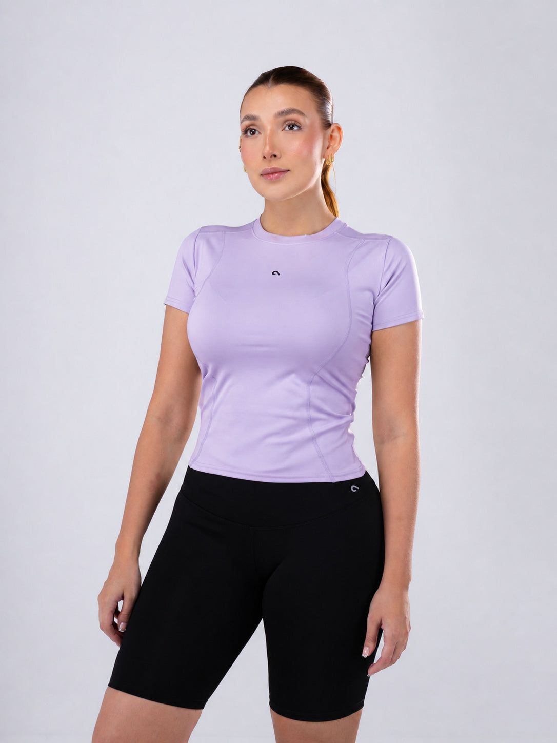 Blusa Cortes